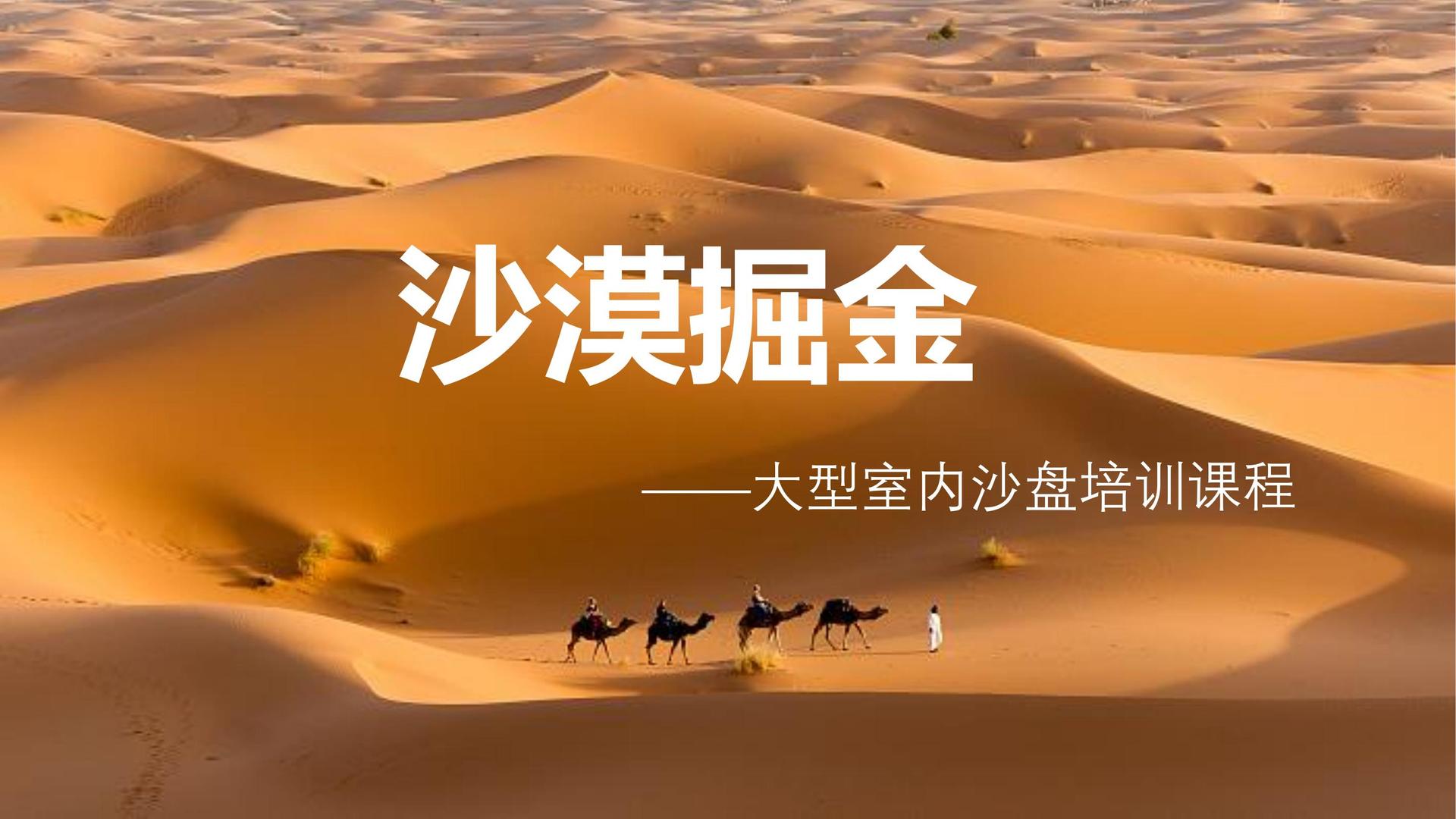 东方星河传媒导演制片